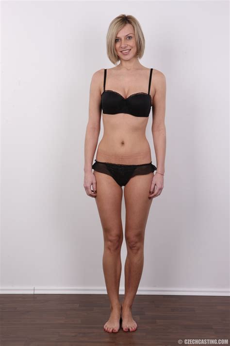 Tubegalore.com has a huge collection of porno :: XPICs.me- femme Beautiful wife poses naked in these ...