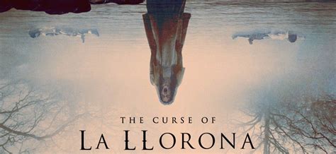 Linda cardellini, patricia velasquez, raymond cruz. The Curse Of The Weeping Woman Movie (2019) | Cast ...