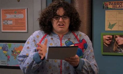 Woody from suite life on deck now. DISNEY: Woody From 'The Suite Life On Deck' Grew Up To Be ...