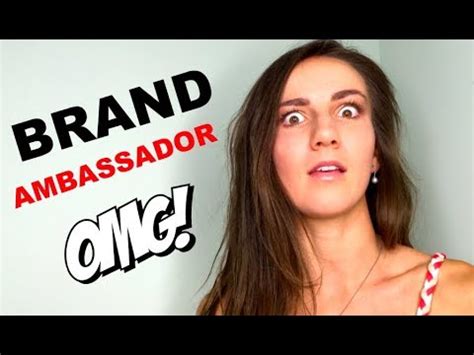 Check spelling or type a new query. HOW TO BECOME A BRAND AMBASSADOR! INSTAGRAM! 100% works ...