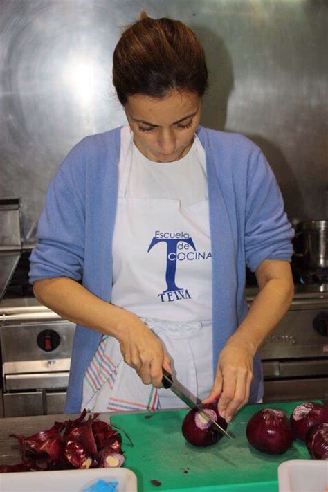 Aprende técnicas alta cocina para tu bufets y restaurante. Curso de cocina impartido por Sesé San Martín | Cocinas ...