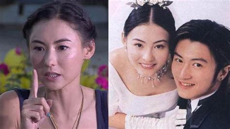 ۩۞۩ nicholas tse!у нас обновление! 離婚7年真相大白! 張柏芝驚爆痛訴分手謝霆鋒原因｜東森新聞