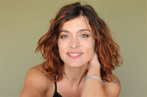 Nela f (masculine nel, masculine plural neles, feminine plural nelas). Celebrities Nela Lucic, List best free movies: [18 ...