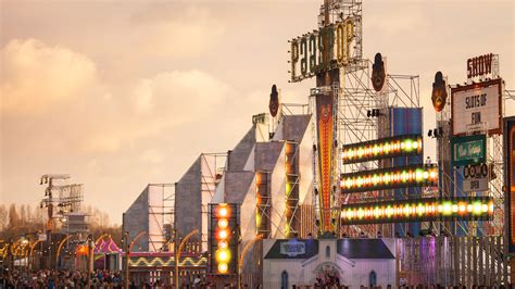 Paaspop 2019 is de 44e editie van het festival in schijndel. Winnen: 2 tickets voor Paaspop inclusief overnachting in ...