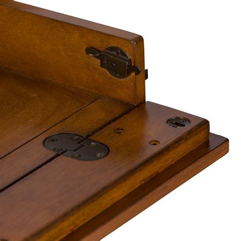 Looking for a good deal on keyboard ukrainian? Grandpas Cabin Student Desk - Ross Furniture Company