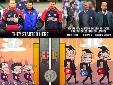 18.12.2018 · jose mourinho memes: Mourinho Jose Meme : Jose Mourinho S Current Recruitment ...