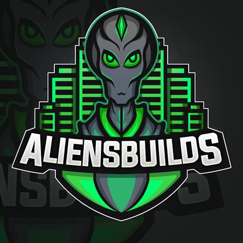 Последние твиты от alien x (@_alien_x). Alien X - YouTube