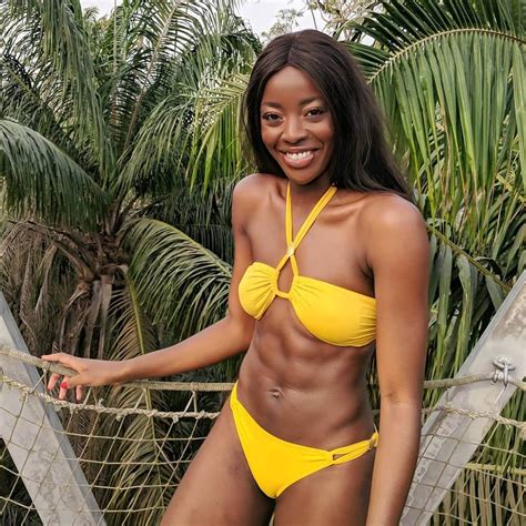 We did not find results for: The Hottest AJ Odudu Photos Around The Net - 12thBlog