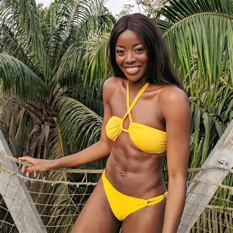 We did not find results for: The Hottest AJ Odudu Photos Around The Net - 12thBlog