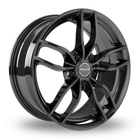 We did not find results for: Proline Alloy Wheels Sale | Buy online from Proline's ...