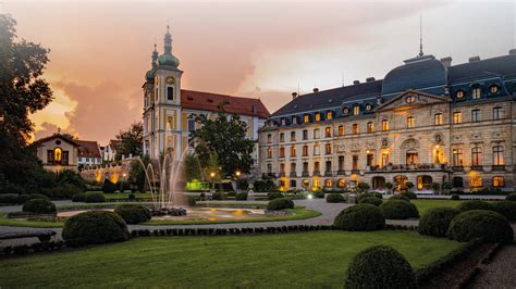 Für jede lebenssituation, für jeden fall. Quellregion Donau