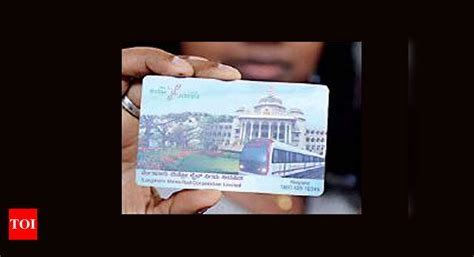 Kemudahan bertransaksi dengan kartu debit cimb preferred tanpa dikenakan biaya admin. Minimum balance in Bengaluru Metro smart card fixed at Rs ...