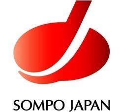 Nipponkoa insurance company (china) limited. Sompo - Alchetron, The Free Social Encyclopedia