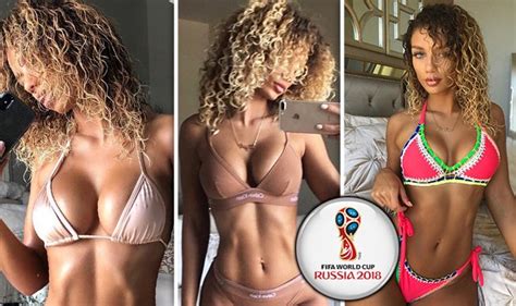 The fading force of jesse lingard and the questions that remain. Daily Express on Twitter: "Jesse Lingard's ex-girlfriend ...