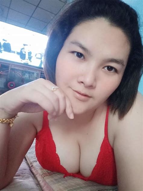 Janda montok mandi basah,tante montok mandi transparan,tante montok,janda montok hot banget,ngintip tante mandi,ngintip. See and Save As janda montok tebal tetek besar porn pict ...