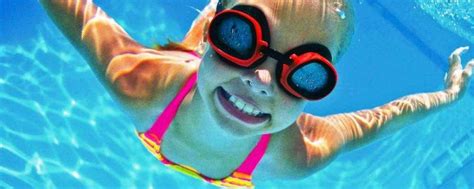 Summer camp στο ολυμπιακό στάδιο (οακα), καλοκαιρινά προγράμματα για παιδιά: Κολύμβηση για παιδιά | Epirus Sports & Health Center ...