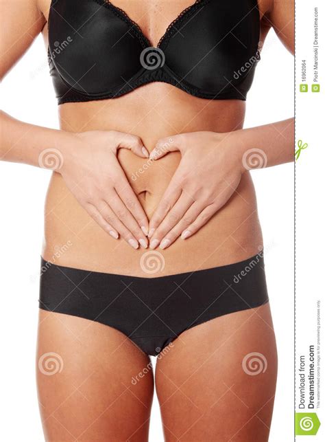 This is another tricky body language of women, but whenever she rubs her legs or her thighs, it could be another subconscious move that indicates she this is an indication that she wants you to touch her wrist, which can be the most sensitive part of the body to touch. Woman S Fingers Touching Her Body Parts Stock Photo ...