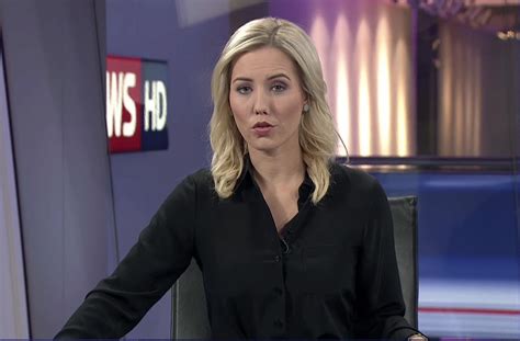 See what laura papendick (laurapapendick) has discovered on pinterest, the world's biggest collection of ideas. Laura Papendick @ "Sky Sport News HD" am 05.01.2017 ...