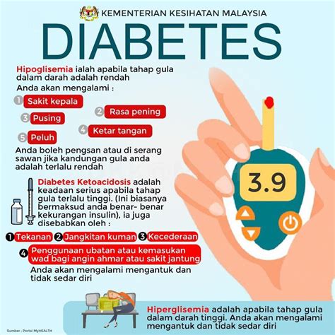 Rakyat dapat hidup dengan tidak diganggu, hak individu dihormati dan tidak dicabuli, bebas memilih cara hidup, tidak dizalimi. PENGAJIAN AM LBM: Langkah-langkah mengekalkan kedaulatan ...