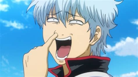 Gintoki's feats are very wide, being a veteran in the joui war. Fate/Grand Order the Movie and 3rd Heaven's Feel movie ...