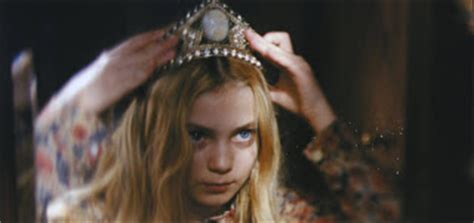 It is not just a simple film, it has an everlasting message. LYLYBYE: MOVIE MY LITTLE PRINCESS - EVA IONESCO - ISABELLE ...