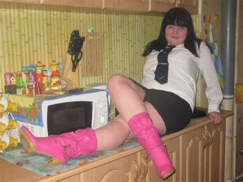 So, which sites are the best? 27 Candidates From Russian Dating Sites You Don't Want to ...