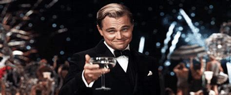 To express your sincere gratitude with words is not always easy. So nutzen Sie GIFs im Marketing