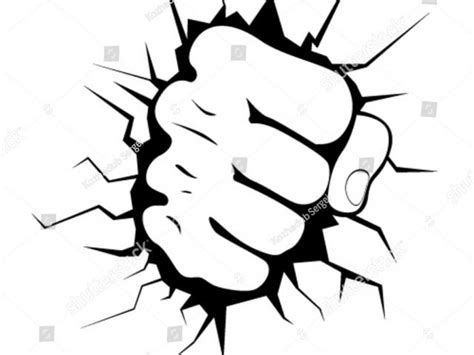 Are you searching for hand outline png images or vector? Collection of Hulk clipart | Free download best Hulk ...