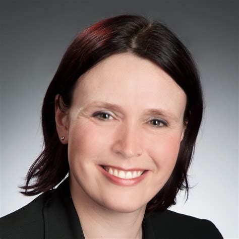 Für einzelunternehmer und freiberufler anderer branchen sind geschäftskonten bei der fidor bank oder n26 besser geeignet. Sabrina Klosner - Baufinanzierungsspezialist - Deutsche ...