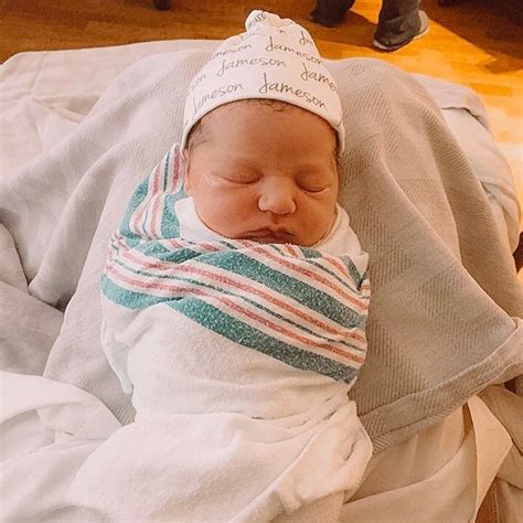 Heather zimmerman, pediatrician with b. newborn baby - all my thoughts on having a second baby! # ...