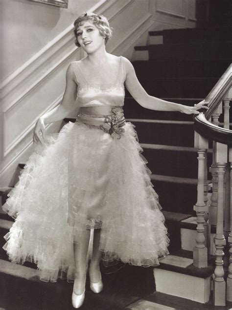 Jordan lee pickford (né logan; miss flapper — alwaysmarypickford: Mary Pickford in ...