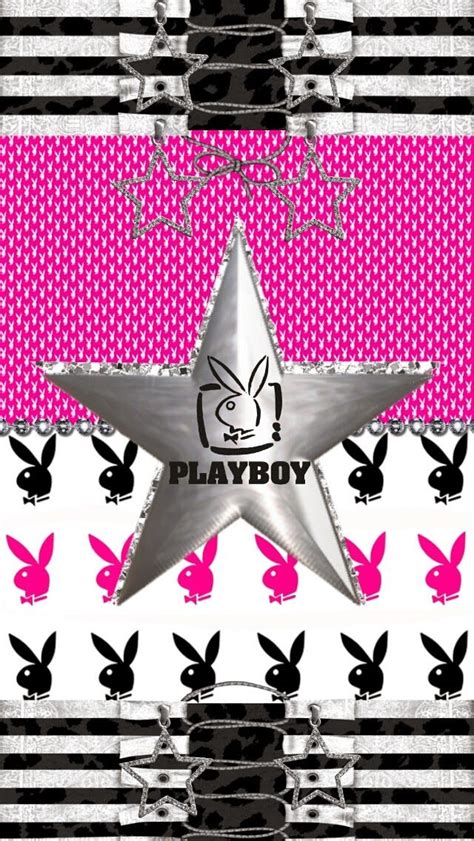 Playboy hd wallpaper posted in people wallpapers category and wallpaper original resolution is 1920x1438 px. 101 best images about Playboy Wallpaper on Pinterest ...