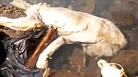 Neueste wöchentlicher top monatlich top meistgesehene bestbewertet höchste kürzeste. AMAZING MYSTERY VIDEOS: CREEPY SIGHTINGS CAUGHT ON TAPE 2017