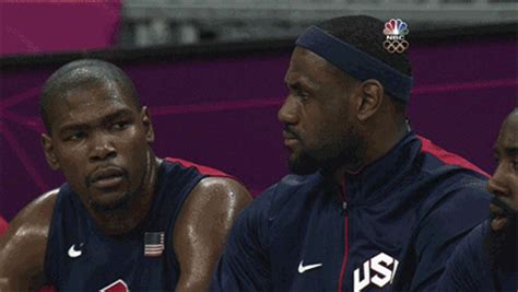 As you progress you can increase the time length of the sets and also add additional sets over time. Terrell Owens Is Getting Hitched! (Yes, You Read Right ...