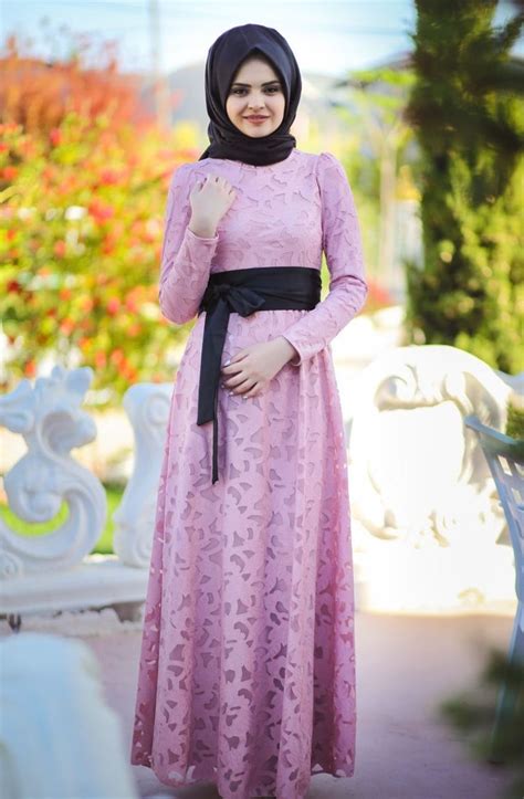 Some of the ancient civilizations such as those of ancient india, mesopotamia, sumerian, and babylonian evidently used turbans. Model Baju Kebaya Gamis Muslim 2016 - Kumpulan Model Kebaya Modern
