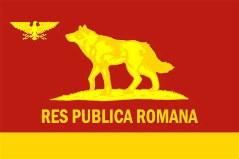 Ein roma trikot mit dem spqr symbol oder wappen von rom italien. Californified Roman Republic | Rom, Wappen