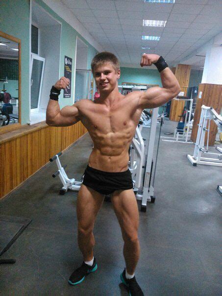 Do not announce other rooms or websites that would conflict with this room. Pin on It's About Flexing Their Muscles