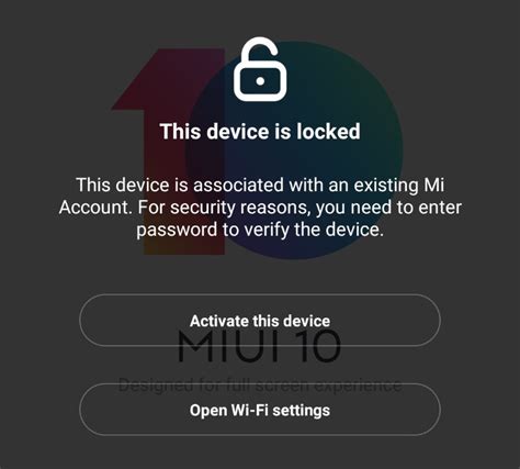 Cara menghapus apple id, pada dasarnya apple id tidak bisa di hapus dari layanan icloud. Bypass Micloud Via Server | EDL Fastboot