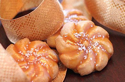 Spritz cookies are traditional christmas cookies in scandinavian countries. Paula Deen Spritz Cookie Recipe / 101 Of The Best ...