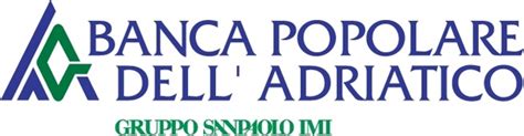 Sanpaolo banca dell'adriatico in pesaro, reviews by real people. Banca popolare dell adriatico pesaro Free vector in ...