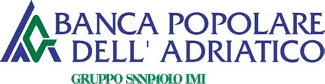 Sanpaolo banca dell'adriatico in pesaro, reviews by real people. Banca popolare dell adriatico pesaro Free vector in ...