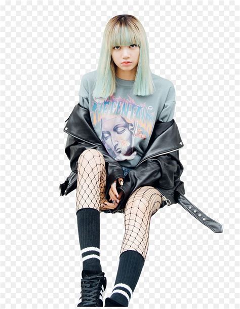 Even though the meaning of the acronym kpop is meant to be korean pop, the artists blackpink's lisa is also included in the list and perhaps is the most popular thai person currently. Resultado de imagen para ropa de blackpink lisa | LISA DE ...