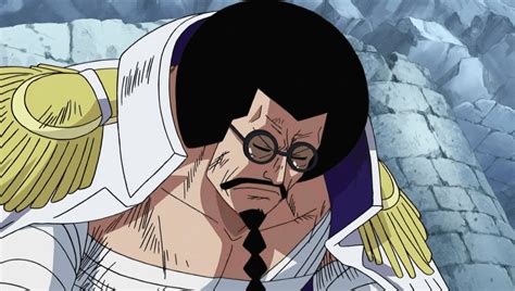 Ed Blaylock, Sengoku in Funimation's One Piece, Passes Away - The One Piece Podcast