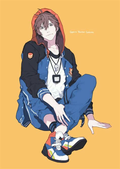 (ảnh chụp, art, fanart, gif, wallpapers) • nguồn. Pin by Otoya Ittoki on anime | Anime guys, Anime, Anime characters
