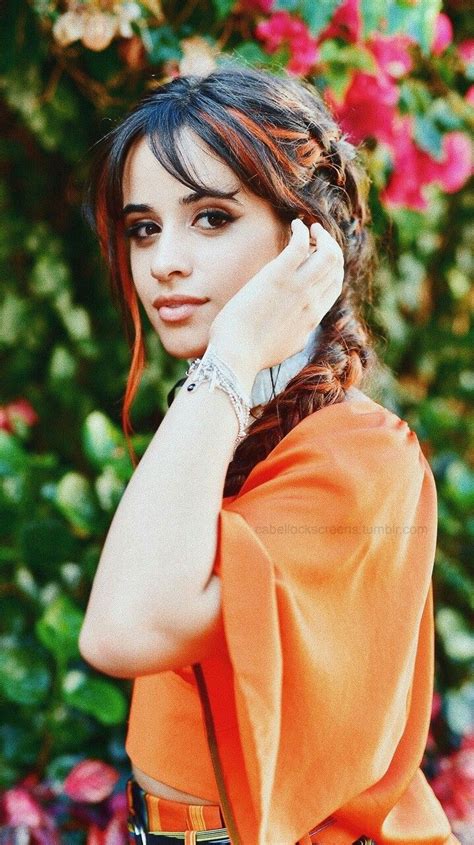 Here's everything we know so far. Pin by Annie Lawton on camila cabello fashion | Camila ...