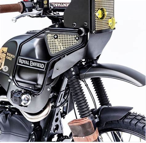 Cek harga lampu led motor & jual beli lampu led motor berkulitas harga murah hanya di bukalapak. Lampu Led Depan Motor Custom - LAMPUTASOR