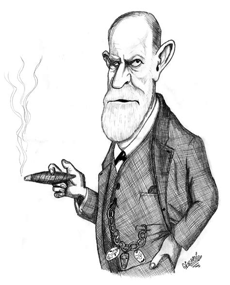 The id was the seat of primitive drives, including sexual and aggressive impulses. El Diván: ¿Qué tanto sabes de Freud?