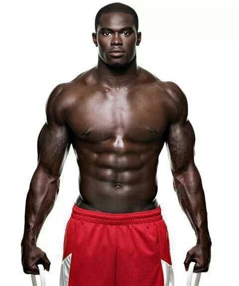 Amazon's choice for beetlejuice wig. Pin on Black beauty