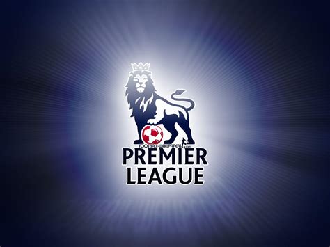 Premier gave me an opportunity to rebuild my credit. Premier League Wallpapers - Wallpaper Cave