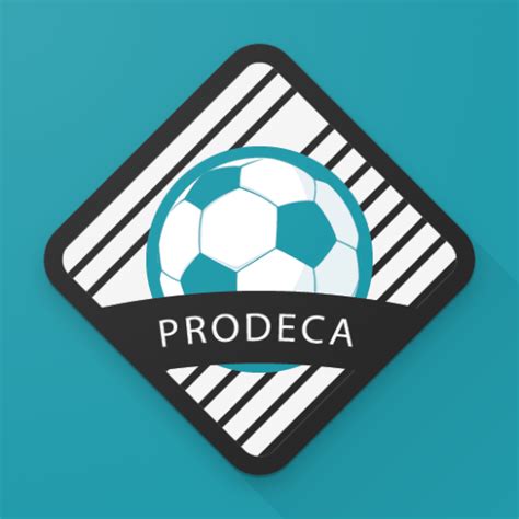 This year marks the 66th season of europe's premier club football tournament and we're tracking the movement of every single team, including some very intriguing longshots. Baixar ProdeCA Bracket Challenge | Euro Championship 2021 para Android no Baixe Fácil!